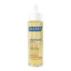Anaphase Creastim Anti-Hair Loss & Growth Serum