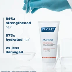 Anaphase Fortifying Anti-Breakage Conditioner