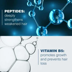 Anaphase Fortifying Anti-Breakage Conditioner
