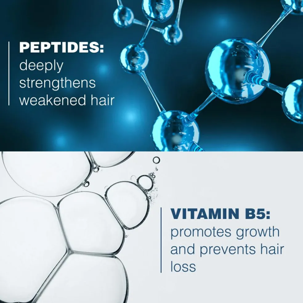 Anaphase Fortifying Anti-Breakage Conditioner
