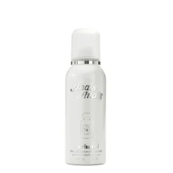 Anaïs Anaïs Deodorant Spray