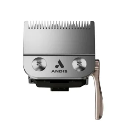Andis reVITE Replacement Fade Blade