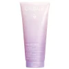 Ange des Vignes Shower Gel
