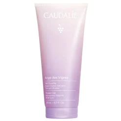 Ange des Vignes Shower Gel
