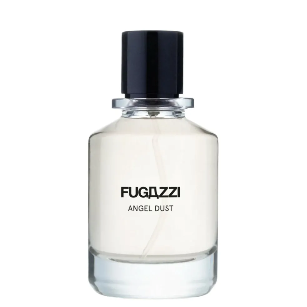 Angel Dust Extrait De Parfum