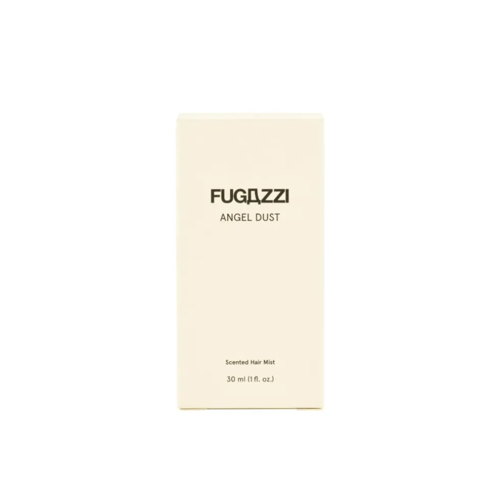 Angel Dust Hair Mist
