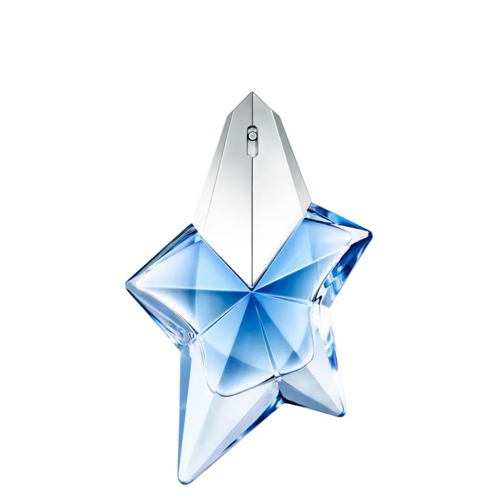 Angel Eau de Parfum