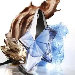 Angel Eau de Parfum