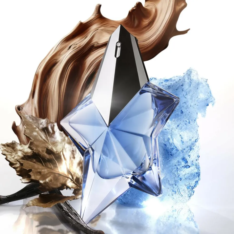 Angel Eau de Parfum