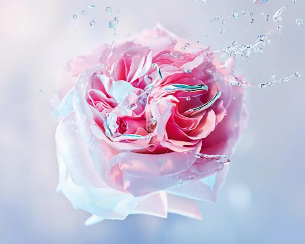 Angel Nova Eau de Parfum