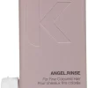 Angel.Rinse Conditioner