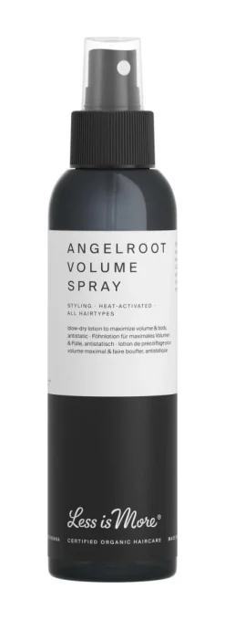Angelroot Volume Spray