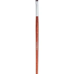 Angle Brush Vegan