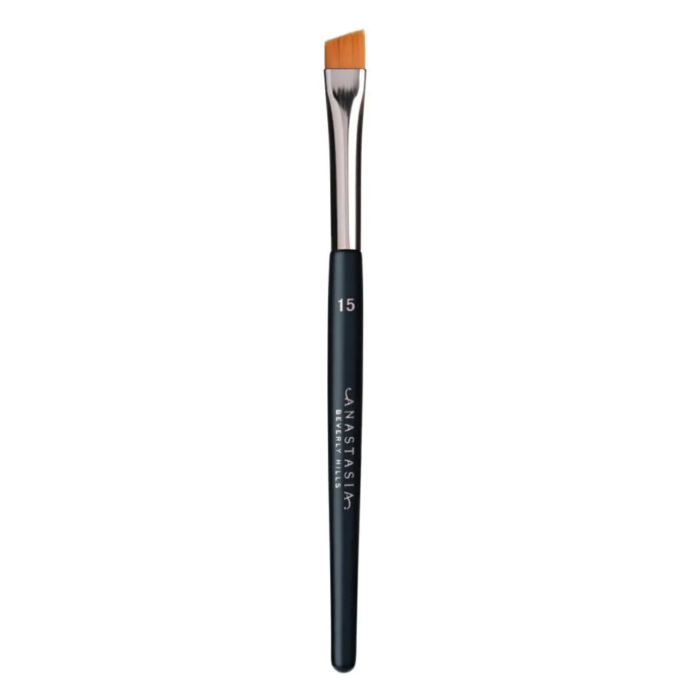 Angled Cut Brush