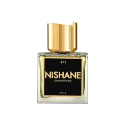Ani