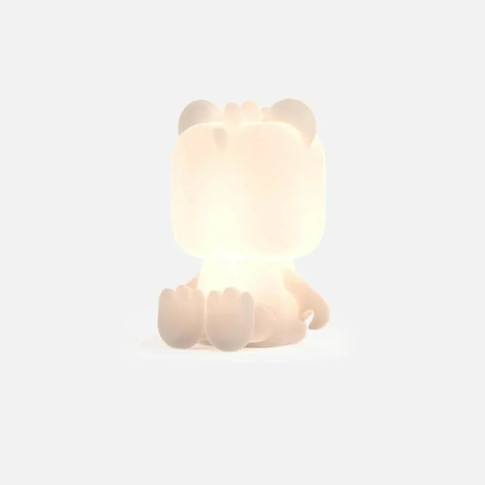 Animal Light