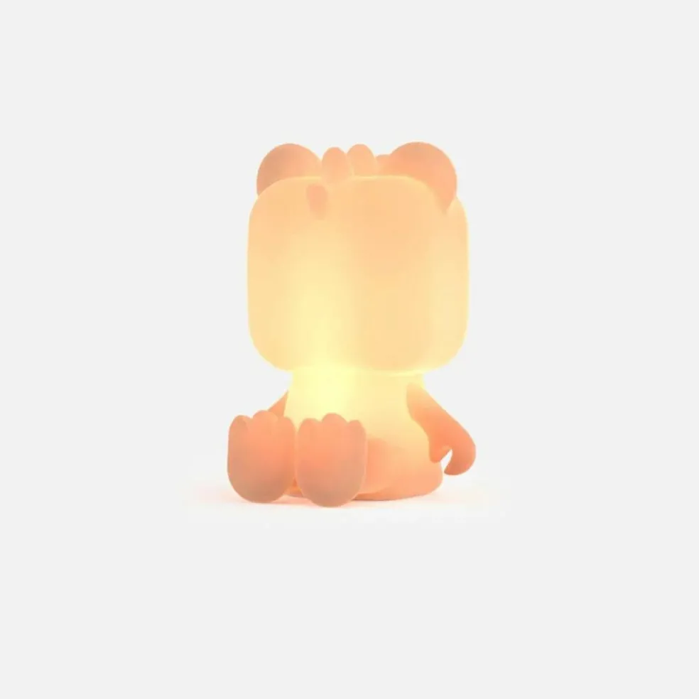 Animal Light
