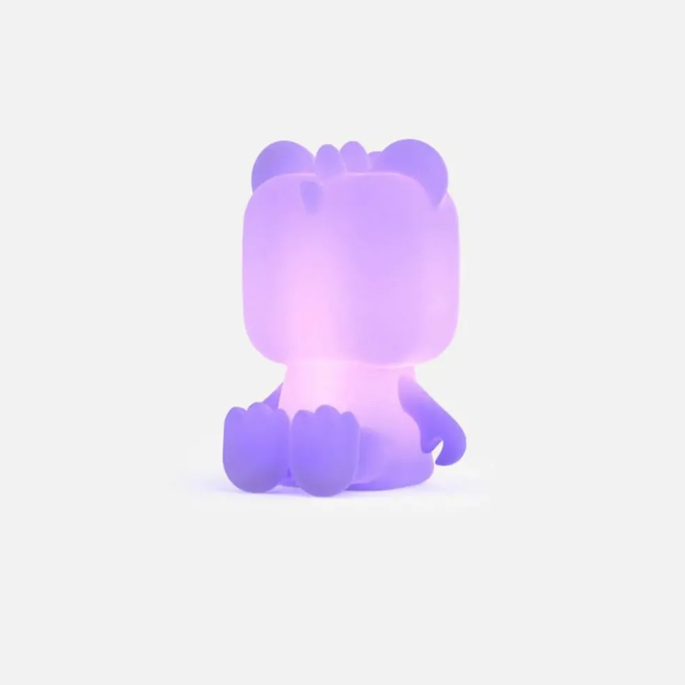 Animal Light