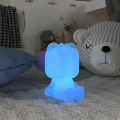 Animal Light