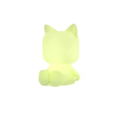 Animal Light