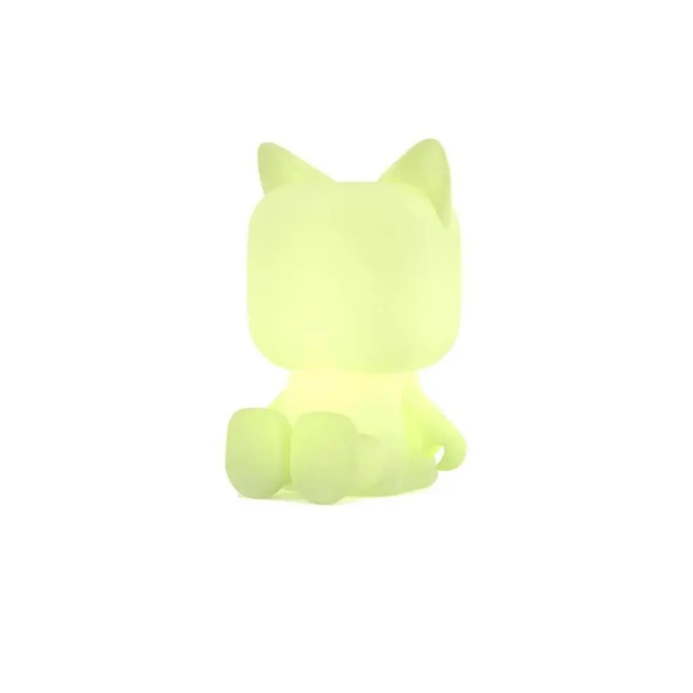 Animal Light