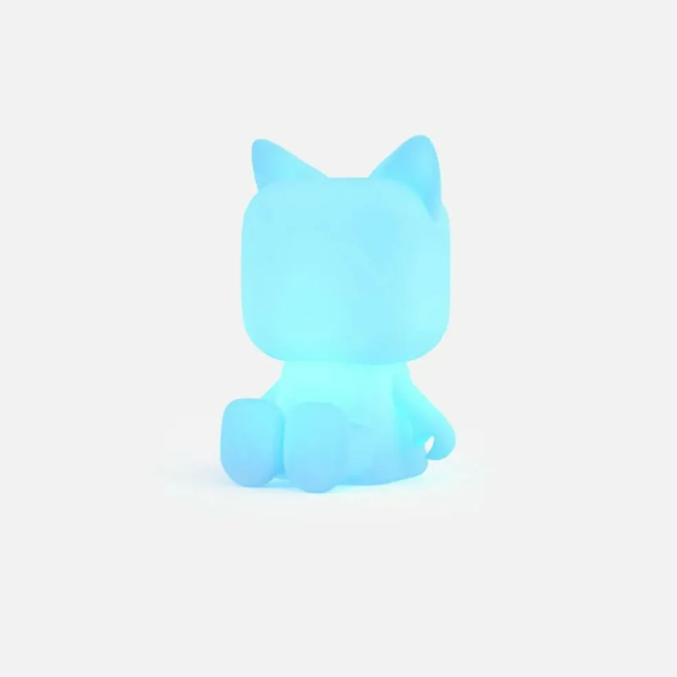 Animal Light
