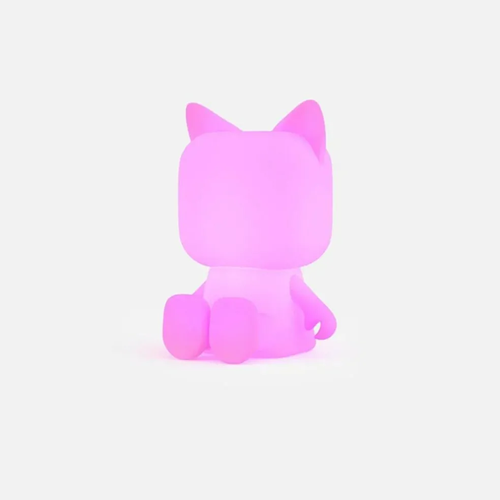 Animal Light