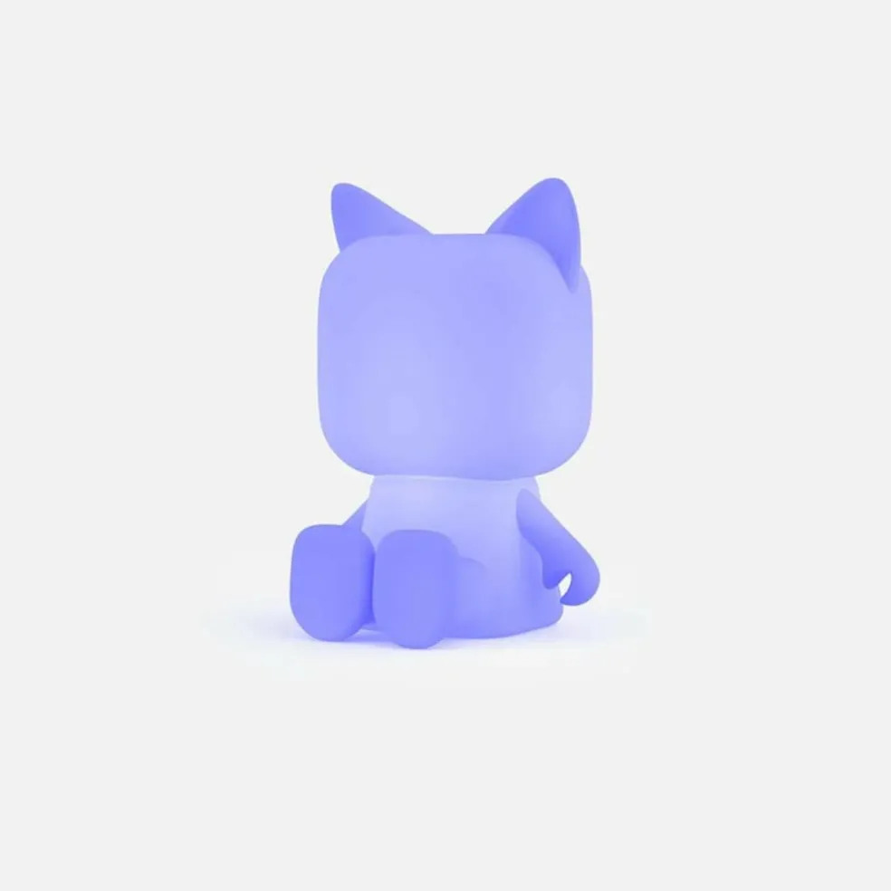 Animal Light