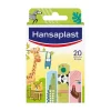 Animal Plasters Strips
