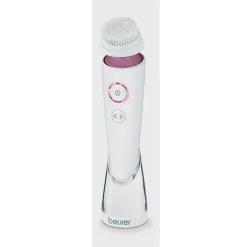 Ansigtsbørste