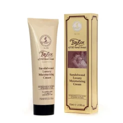 Ansigtscreme 75 ml