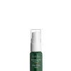 Ansigtsolie Niacin Balance