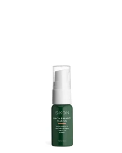 Ansigtsolie Niacin Balance