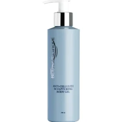 Ant-Cellulite Sculpturing Body Gel