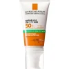 Anthelios UVmune 400 Oil Control SPF 50+