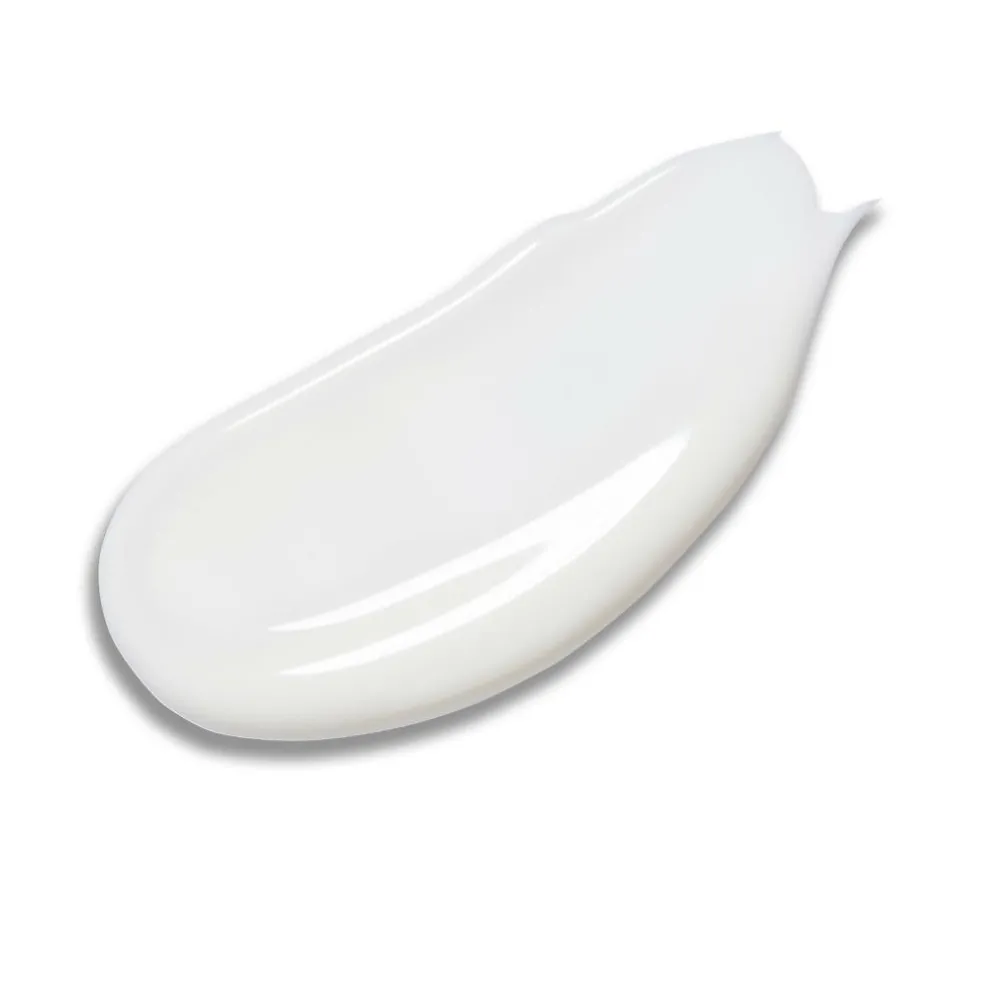Anthelios XL Sollotion til Ansigt og Krop SPF 50+
