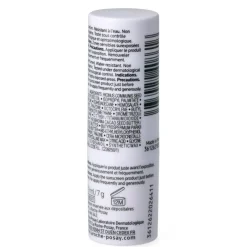 Anthelios Xl Stick Solstift SPF 50+