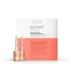 Anti Hair Loss Vials