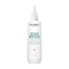 Anti Hairloss Serum