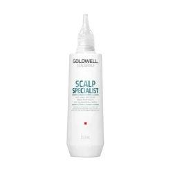 Anti Hairloss Serum