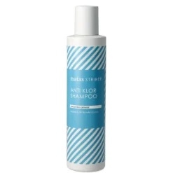 Anti Klor Shampoo