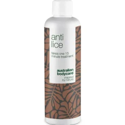 Anti Lice