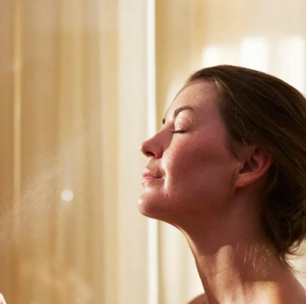 Anti Redness Mist