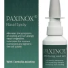 Anti Snorke/ Nasal Spray