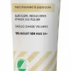 Anti Wrinkle Ansigtsolie til Tør/Meget til Tør Hud Uden Parfume