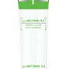 Anti-Acne Retinol 0,3% Adult Acne Night Cream
