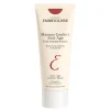 Anti-Age Comfort Mask