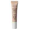 Anti-age Eye Cream