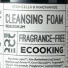Anti-age Renseskum