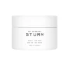 Anti-Aging Body Scrub